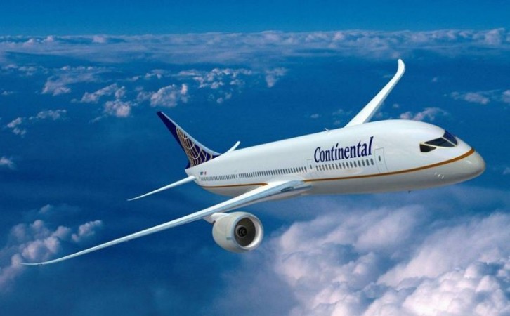 魏都到加拿大机场航空货运_魏都到加拿大航空快递加急件